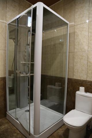 Guest House Gagra Extérieur photo